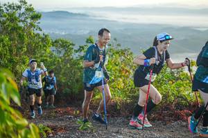 BIB: 
                            <button type="button" onclick="openModal(21875732)" class="btn btn-primary btn-sm float-right btn-popup" data-toggle="modal" data-target=".modal-high-quality">
                        <i class="fas fa-shopping-cart"></i> Add to Cart
                    </button>
                                            <button type="button" onclick="isThisMe(21875732, true)" class="btn btn-success btn-sm float-right btn-popup btn-isme hidden" data-toggle="tooltip" data-placement="bottom" title="นี่คือรูปของคุณใช่ไหม คลิกที่นี่เพื่อเอาเข้าอัลบั้ม">
                        <i class="fas fa-plus"></i> Add to album
                    </button>
                    <button type="button" onclick="isThisMe(21875732, false)" class="btn btn-warning btn-sm float-right btn-popup btn-isnotme hidden">
                        <i class="fas fa-ban"></i> Remove from album
                    </button>